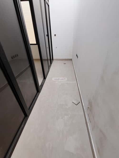 5 bedroom villa in Al Rimal 5