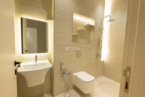 4 bedroom apartment in Dhahrat Laban 2