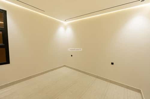 4 bedroom apartment in Dhahrat Laban 3