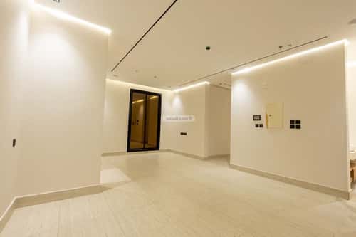 4 bedroom apartment in Dhahrat Laban 5