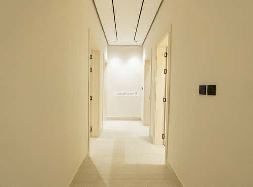 4 bedroom apartment in Dhahrat Laban 11