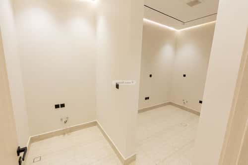 4 bedroom apartment in Dhahrat Laban 10