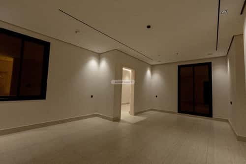 4 bedroom apartment in Dhahrat Laban 4