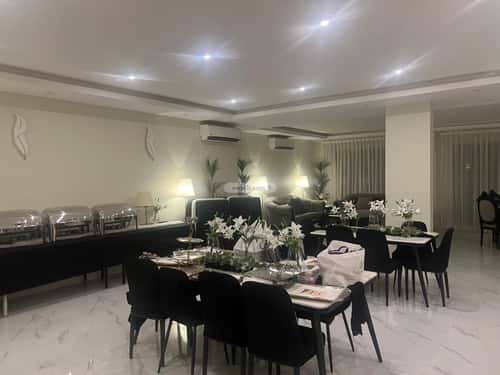 9 bedroom villa in Al Rawdah 2