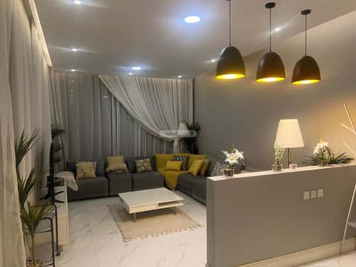 9 bedroom villa in Al Rawdah 4