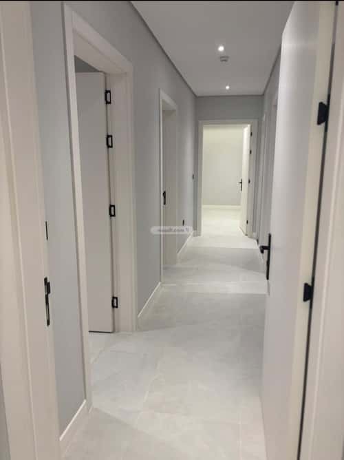 2 bedroom apartment in Hittin 1