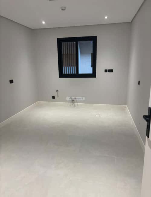 2 bedroom apartment in Hittin 2