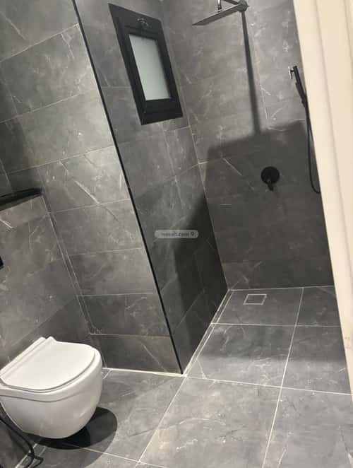 2 bedroom apartment in Hittin 4