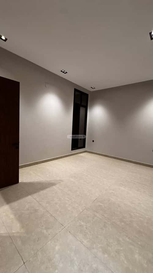 5 bedroom villa in Qurtubah 1