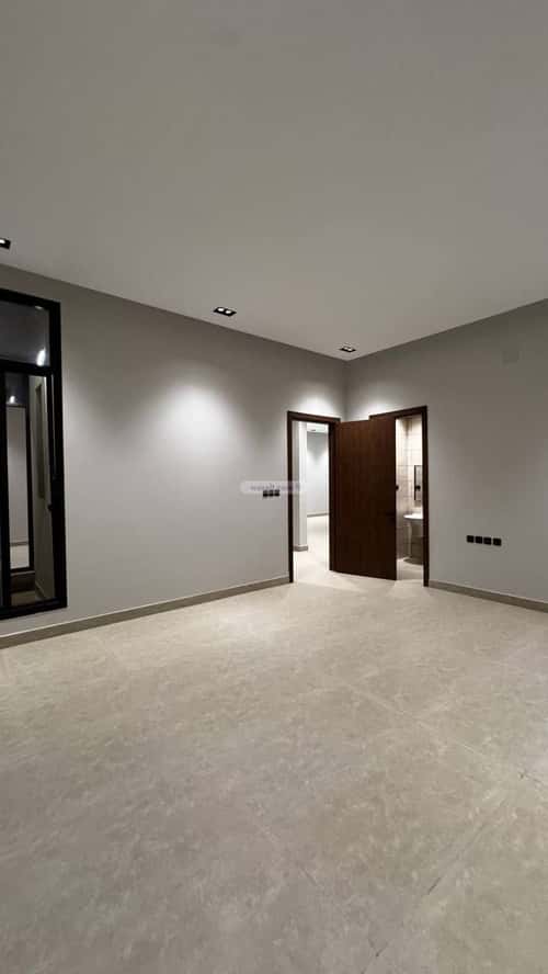 5 bedroom villa in Qurtubah 3