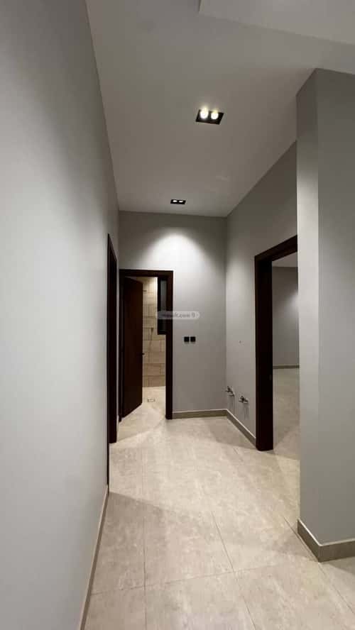 5 bedroom villa in Qurtubah 4