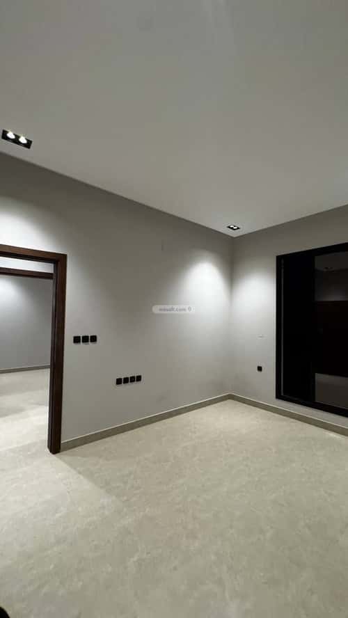 5 bedroom villa in Qurtubah 5