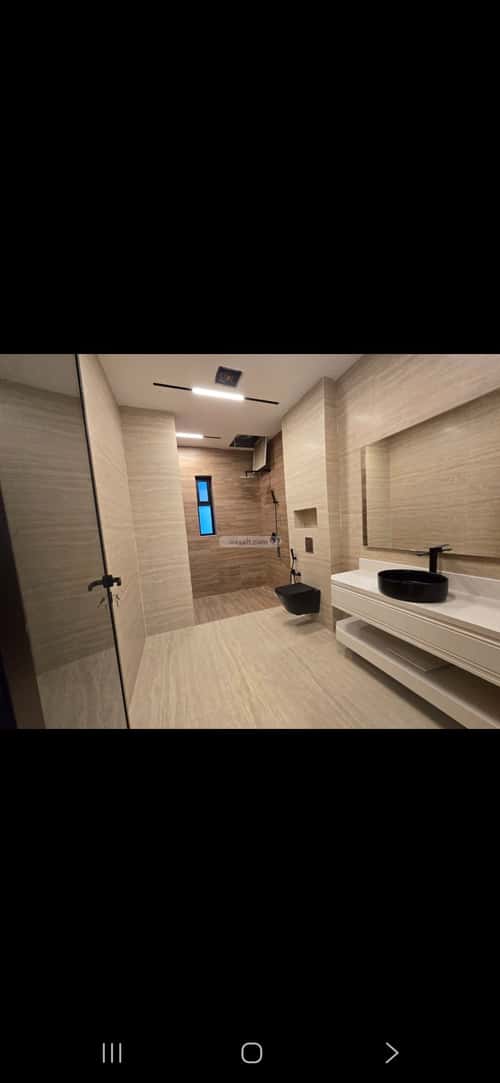 4 bedroom villa in Al Aridh 4