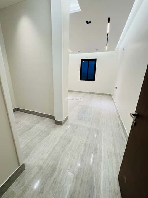 3 bedroom floor in Al Rimal 1