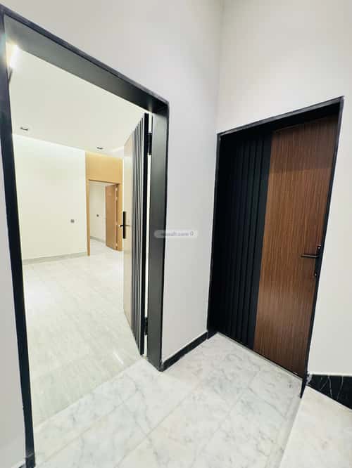 3 bedroom floor in Al Rimal 2