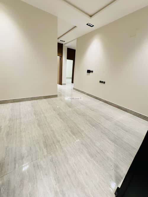 3 bedroom floor in Al Rimal 3