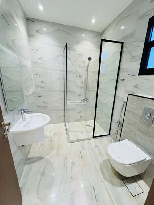 3 bedroom floor in Al Rimal 4