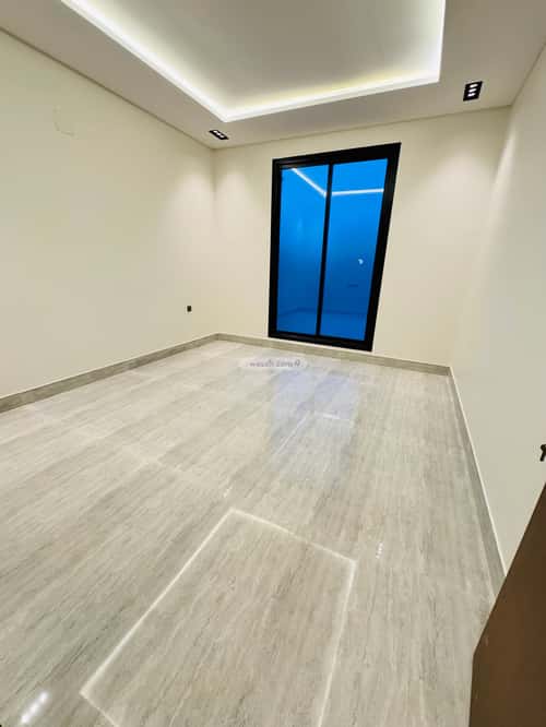دور 3 غرف في الرمال 11