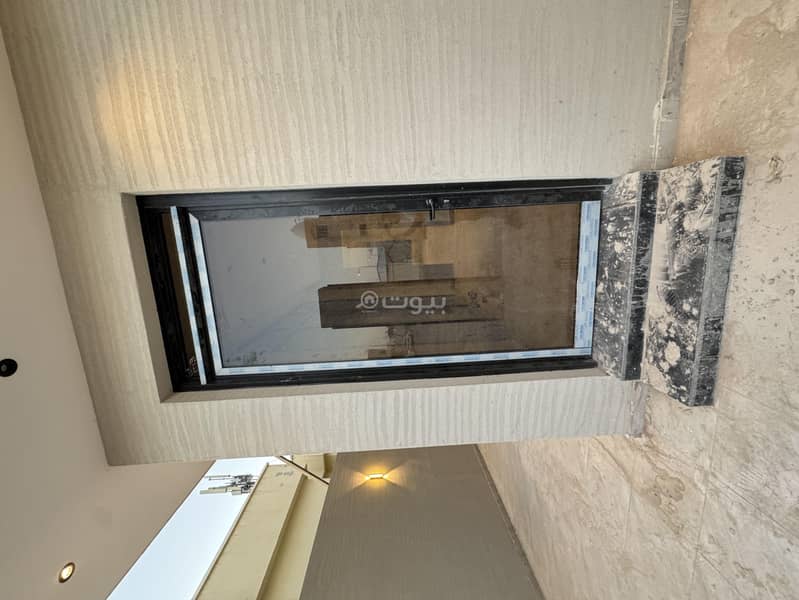 فيلا 3 غرف في الملك فيصل، الرياض 6