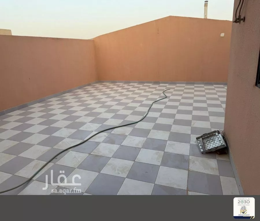 شقة 2 غرف في طويق، الرياض 11