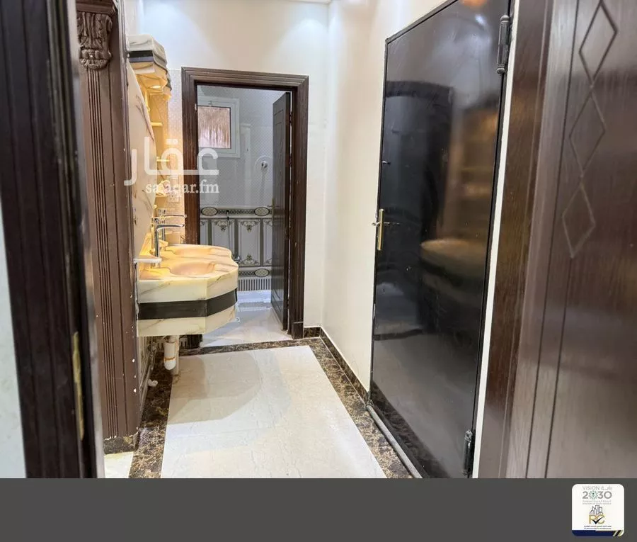 شقة 2 غرف في طويق، الرياض 12