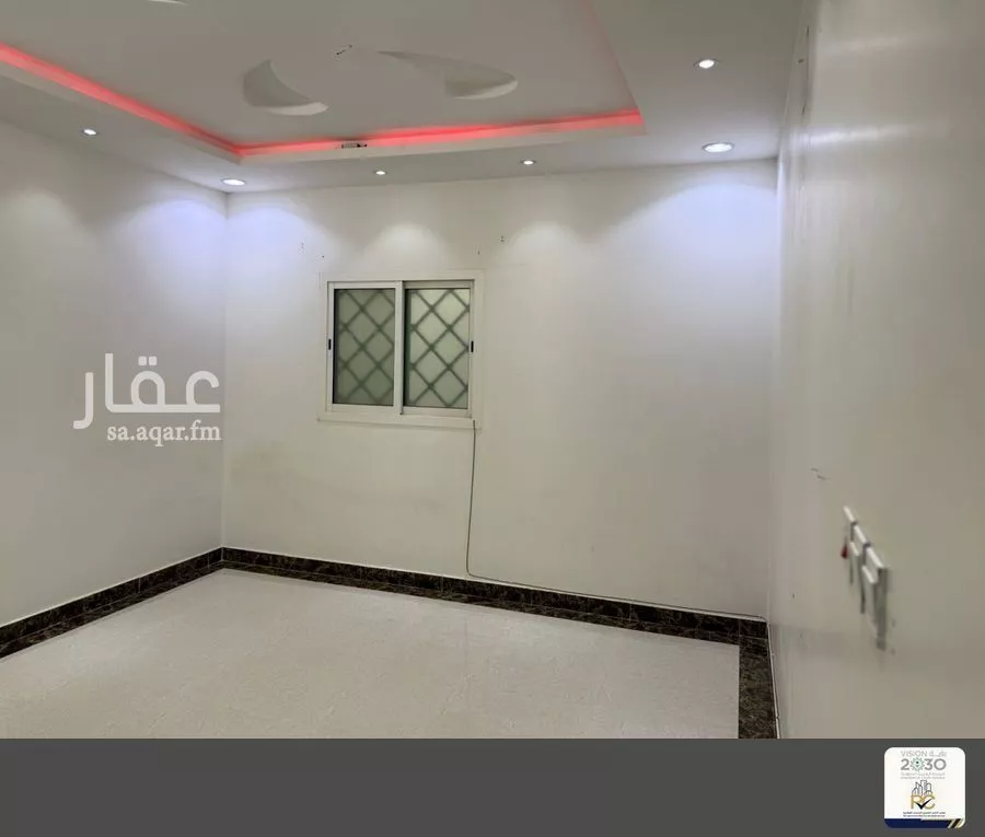 شقة 2 غرف في طويق، الرياض 4