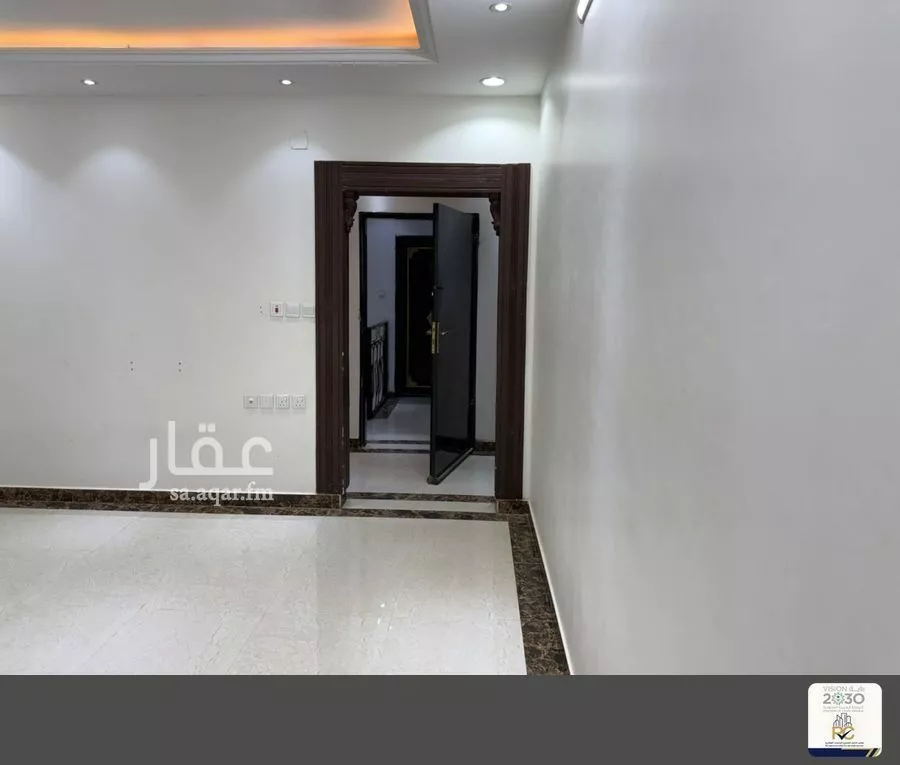 شقة 2 غرف في طويق، الرياض 5