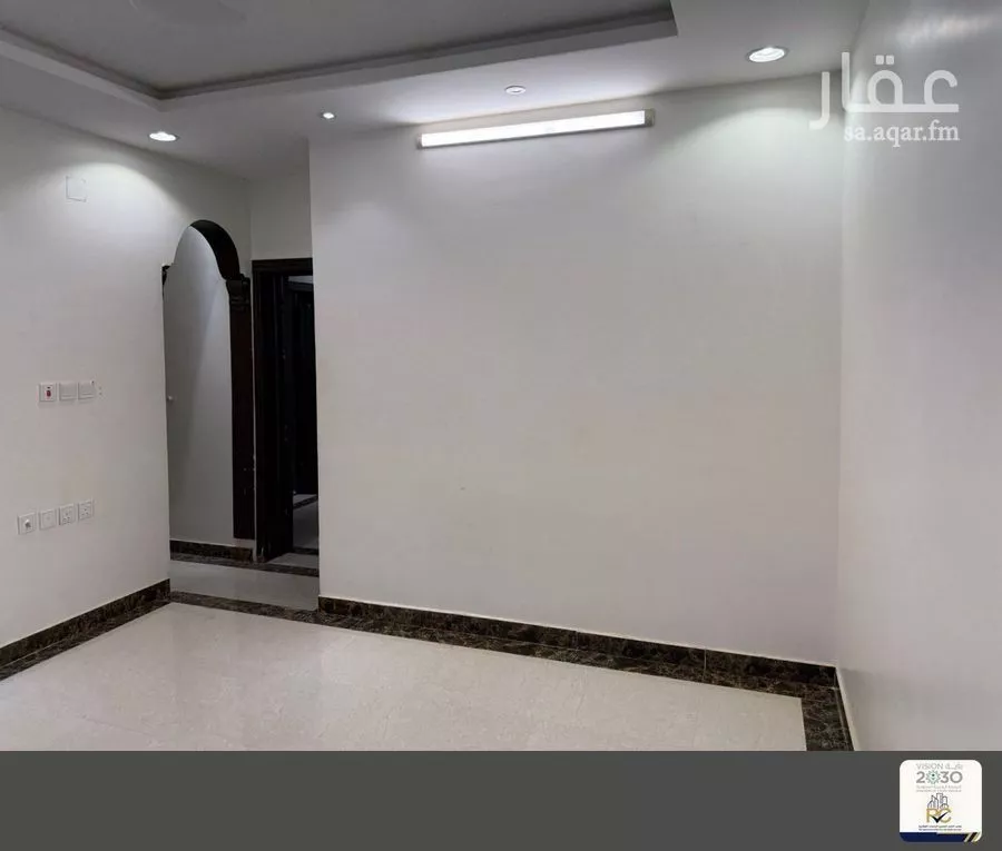 شقة 2 غرف في طويق، الرياض 6