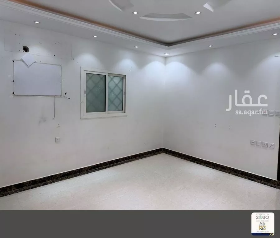 شقة 2 غرف في طويق، الرياض 7