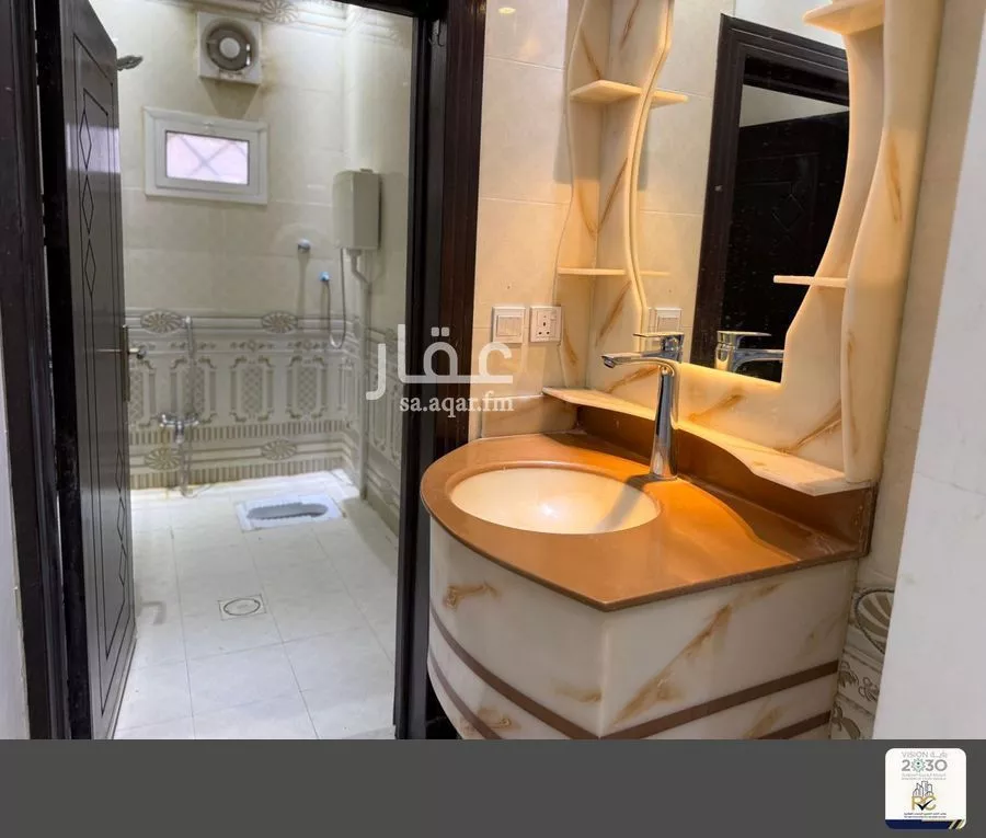 شقة 2 غرف في طويق، الرياض 8