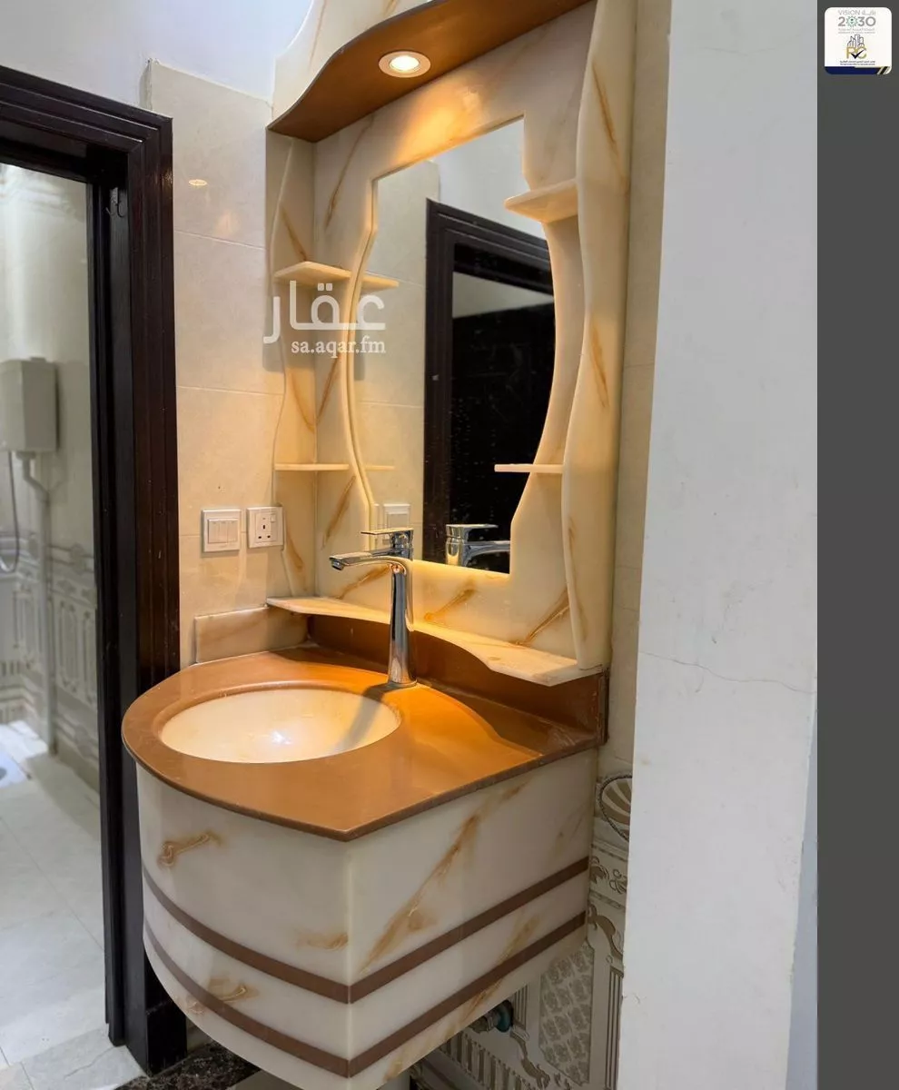 شقة 2 غرف في طويق، الرياض 9