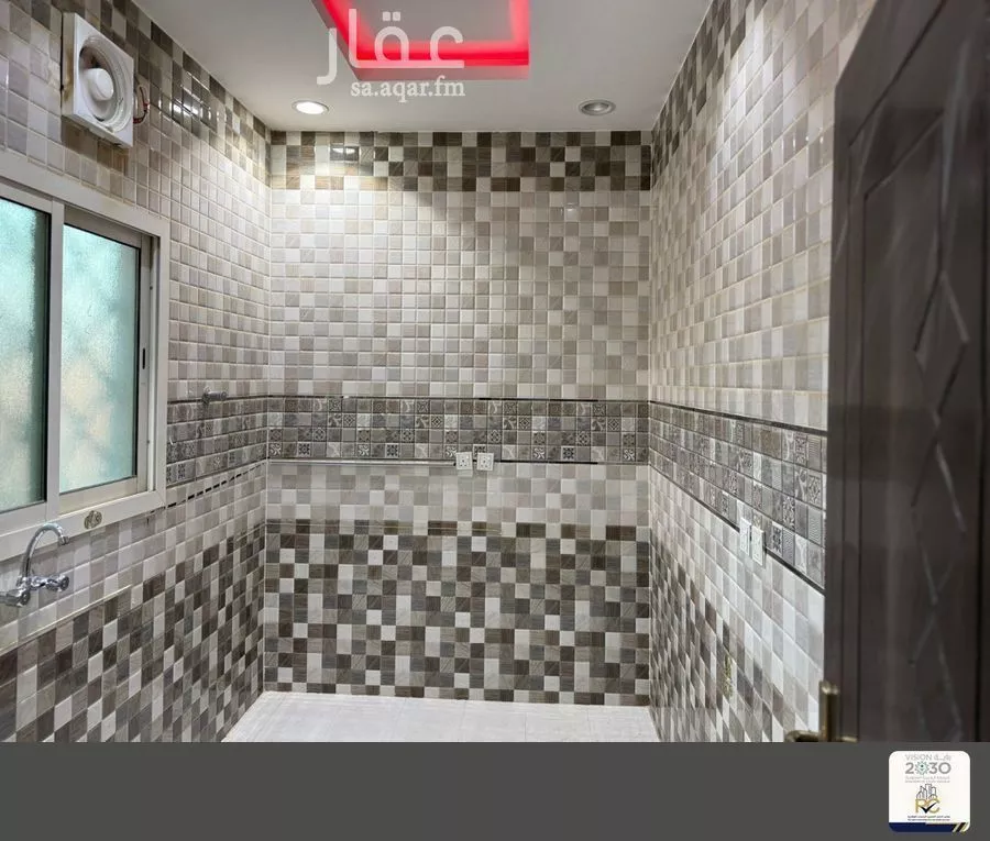 شقة 2 غرف في طويق، الرياض 10