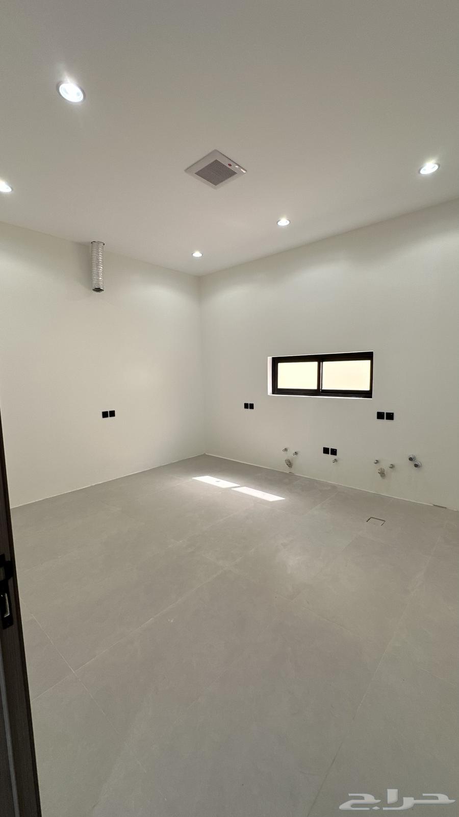 10 bedroom villa in Al Hada, Riyadh 11