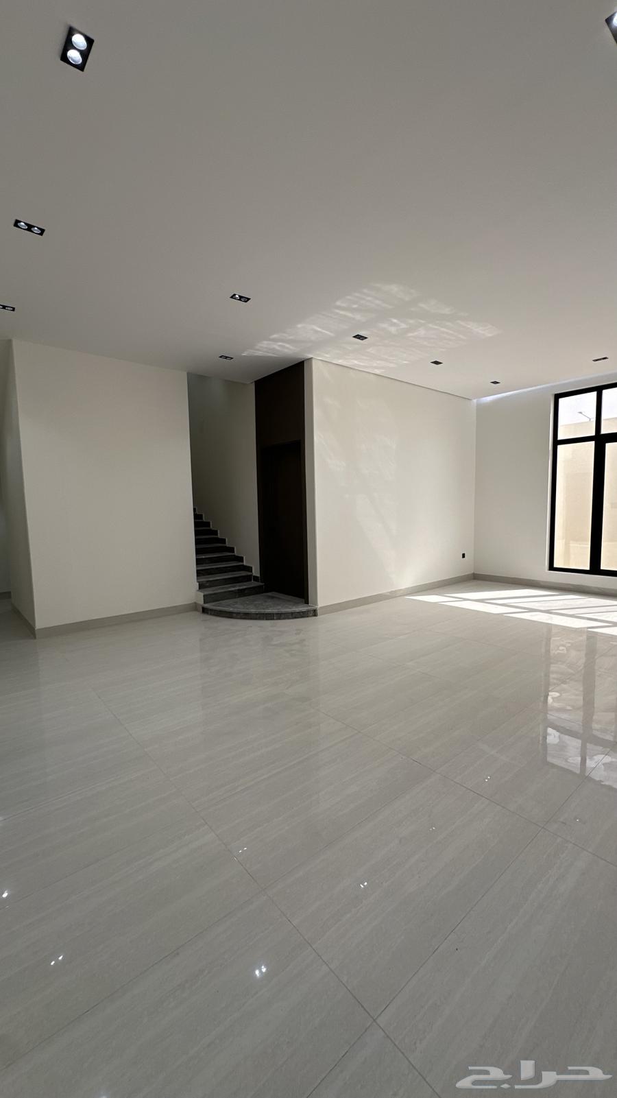10 bedroom villa in Al Hada, Riyadh 12