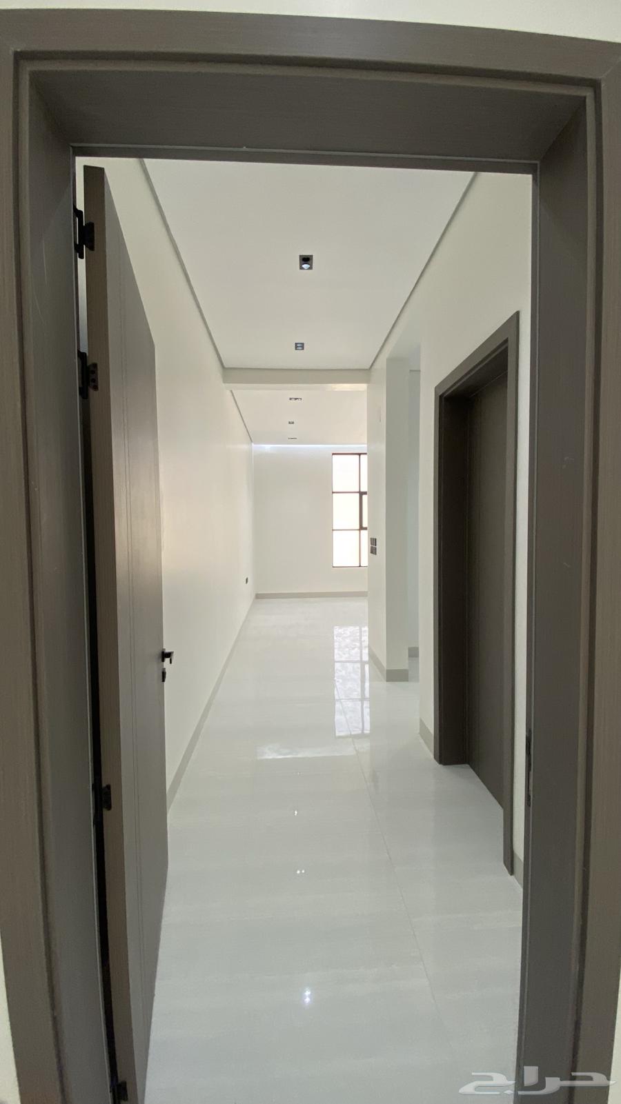 10 bedroom villa in Al Hada, Riyadh 13