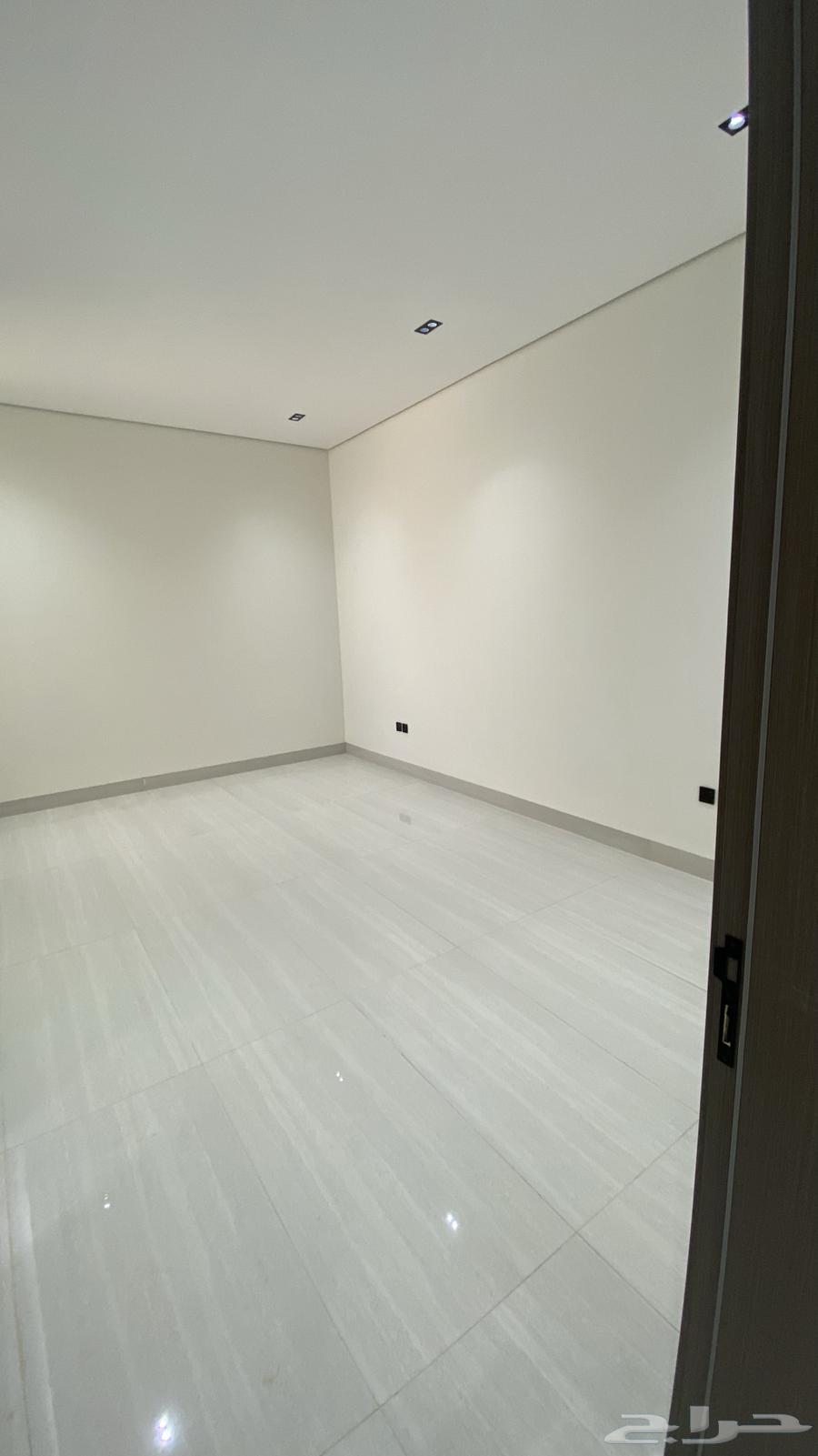 10 bedroom villa in Al Hada, Riyadh 14