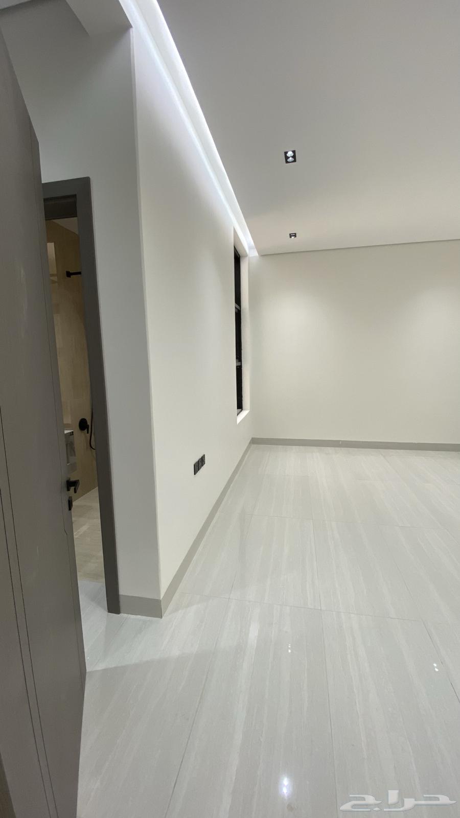 10 bedroom villa in Al Hada, Riyadh 15