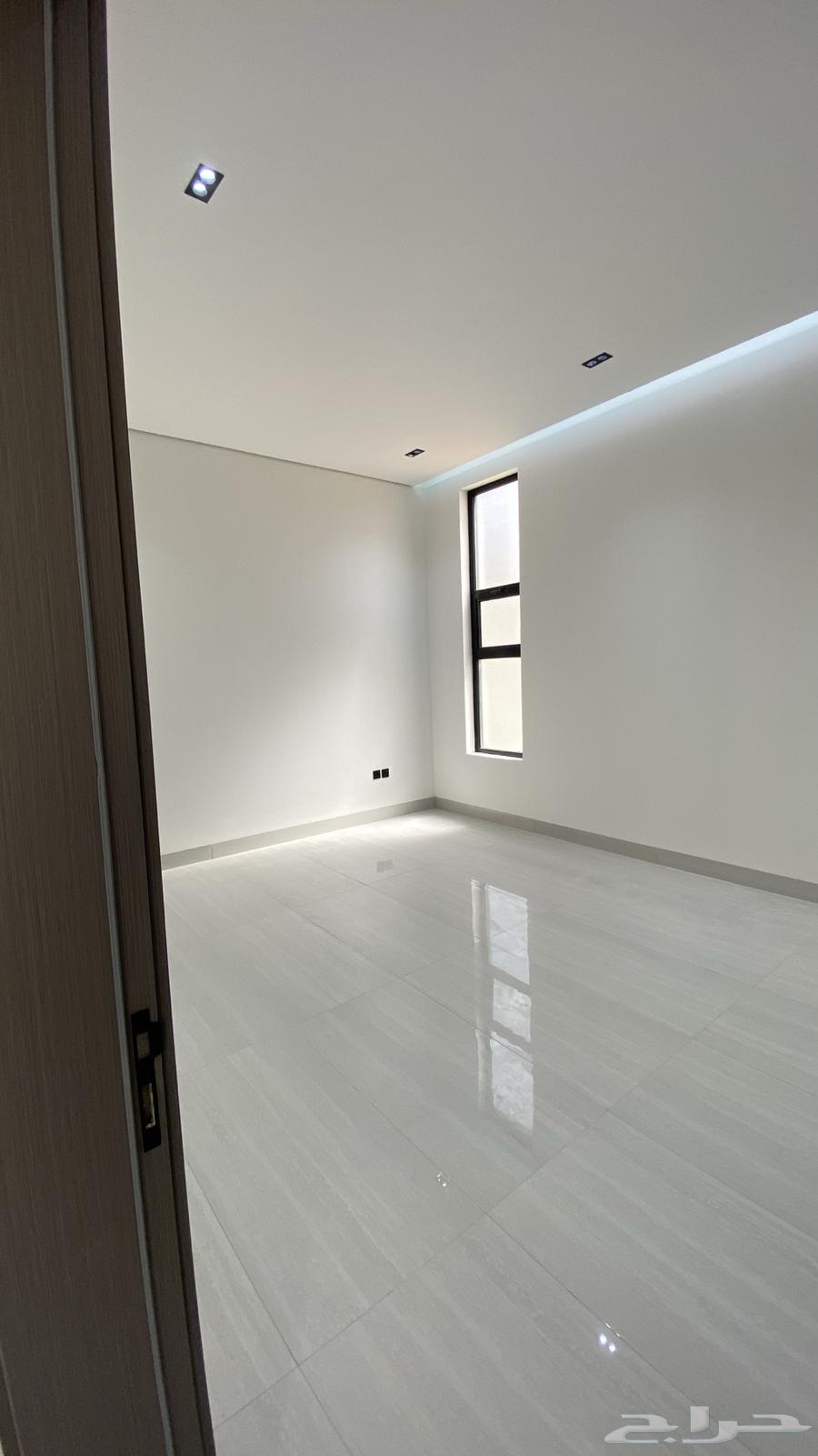 10 bedroom villa in Al Hada, Riyadh 16