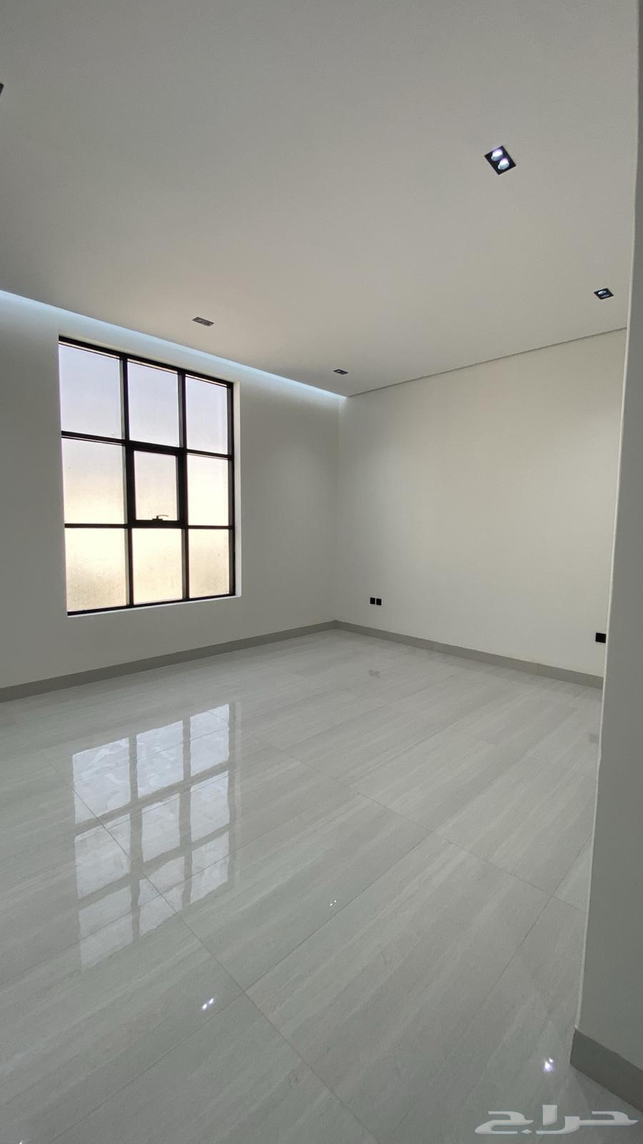 10 bedroom villa in Al Hada, Riyadh 17