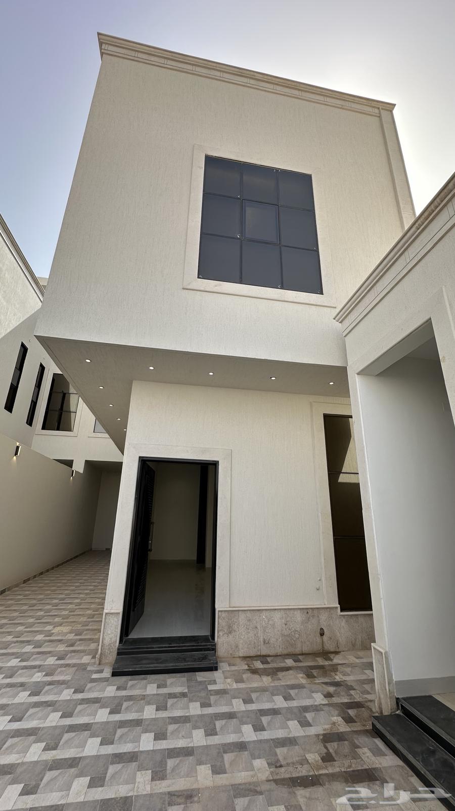 10 bedroom villa in Al Hada, Riyadh 18