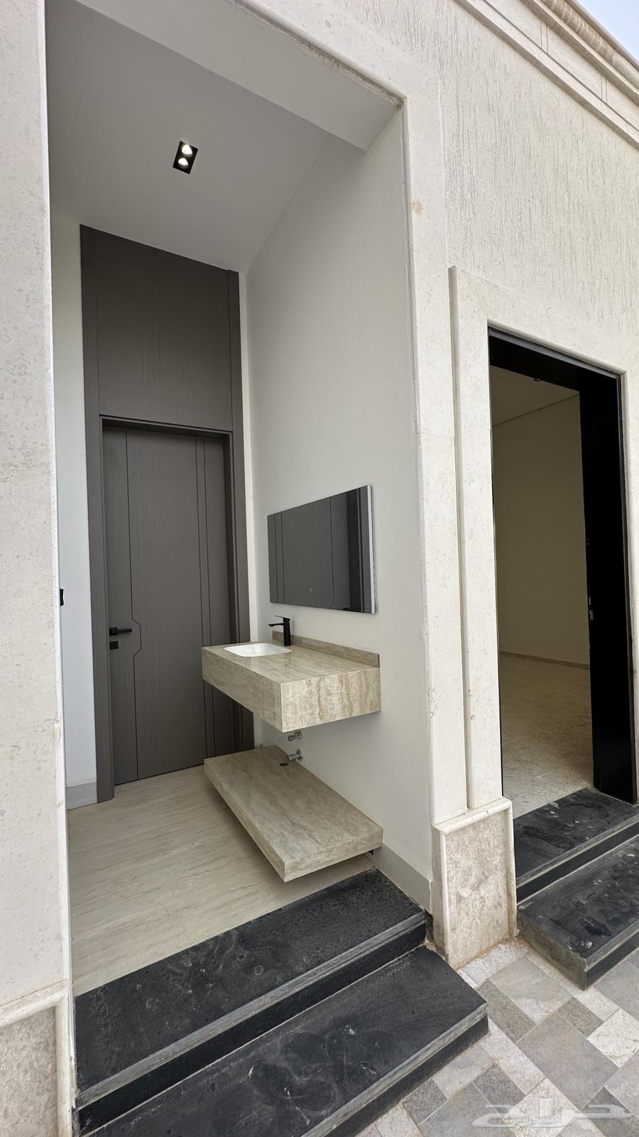 10 bedroom villa in Al Hada, Riyadh 19