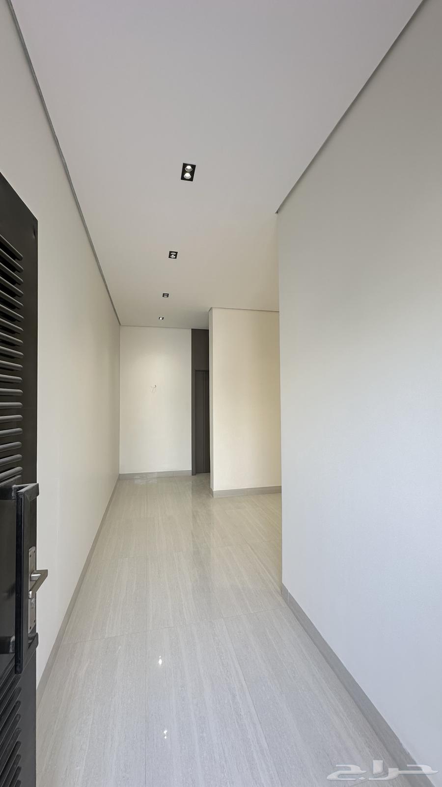 10 bedroom villa in Al Hada, Riyadh 20