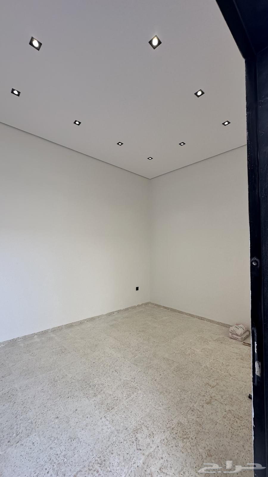 10 bedroom villa in Al Hada, Riyadh 4