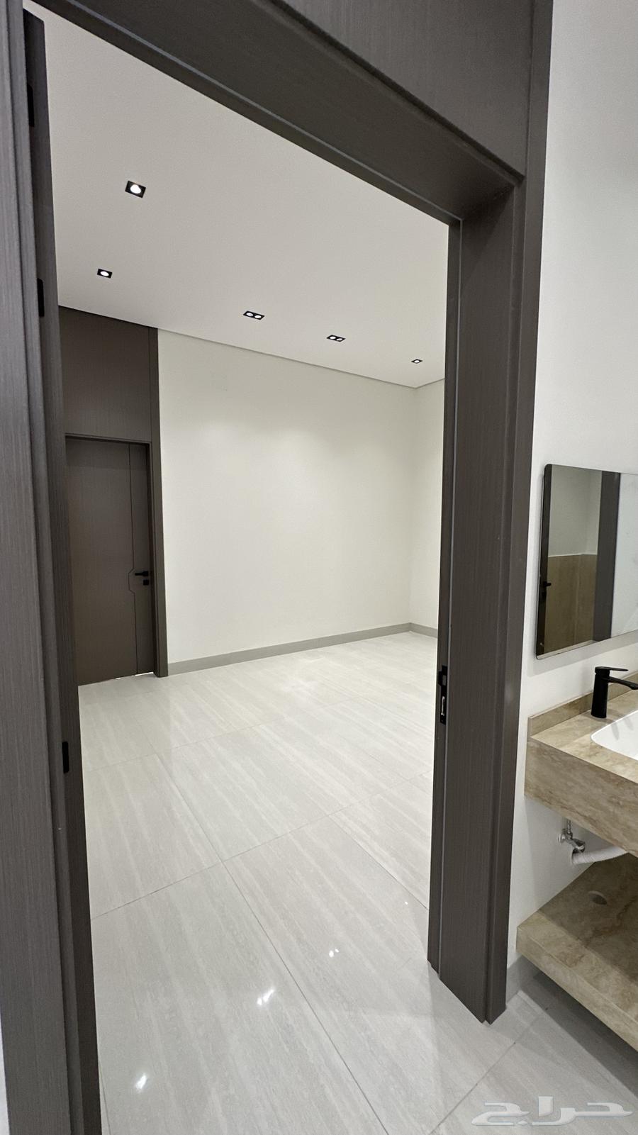 10 bedroom villa in Al Hada, Riyadh 5