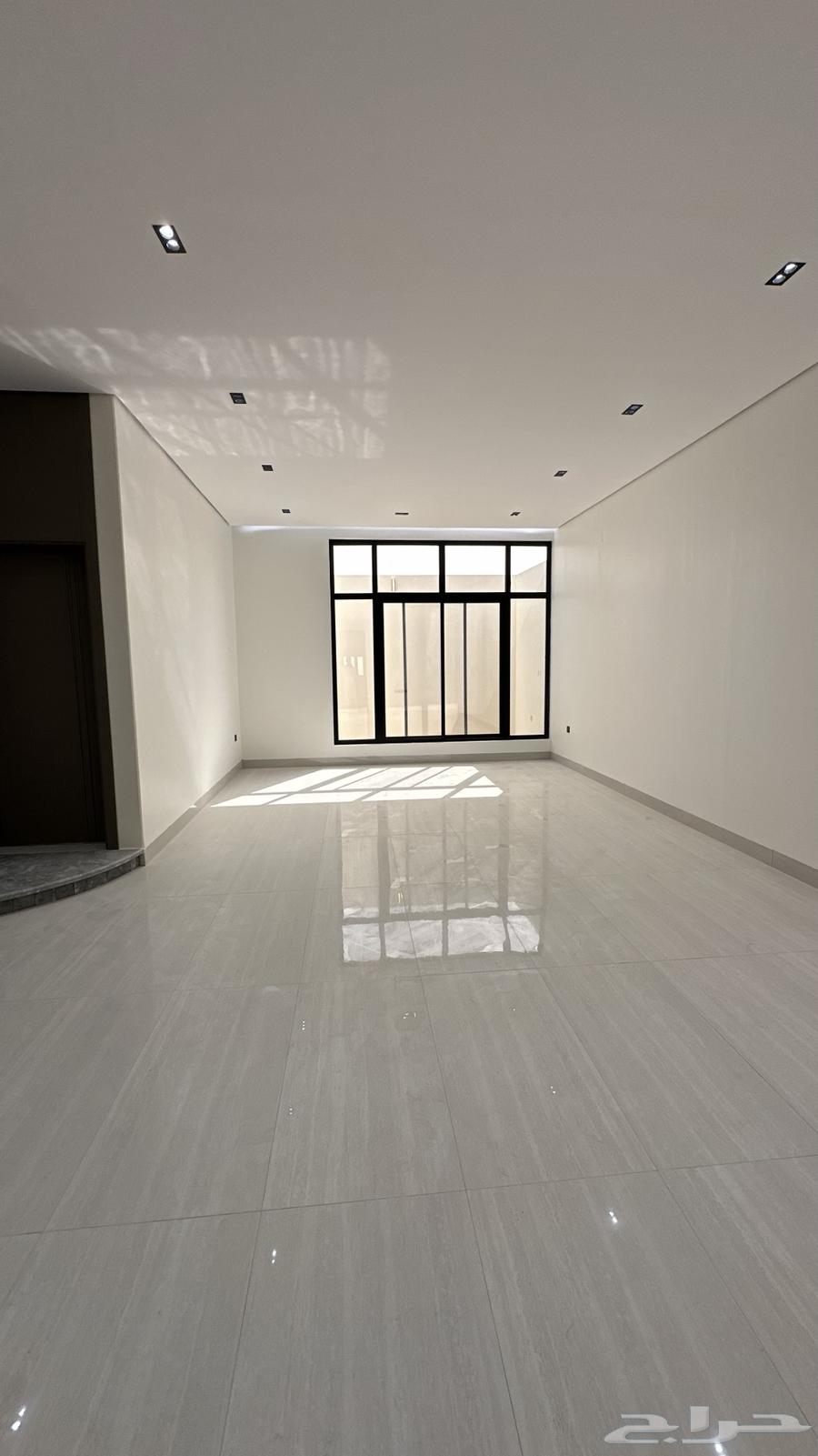 10 bedroom villa in Al Hada, Riyadh 7