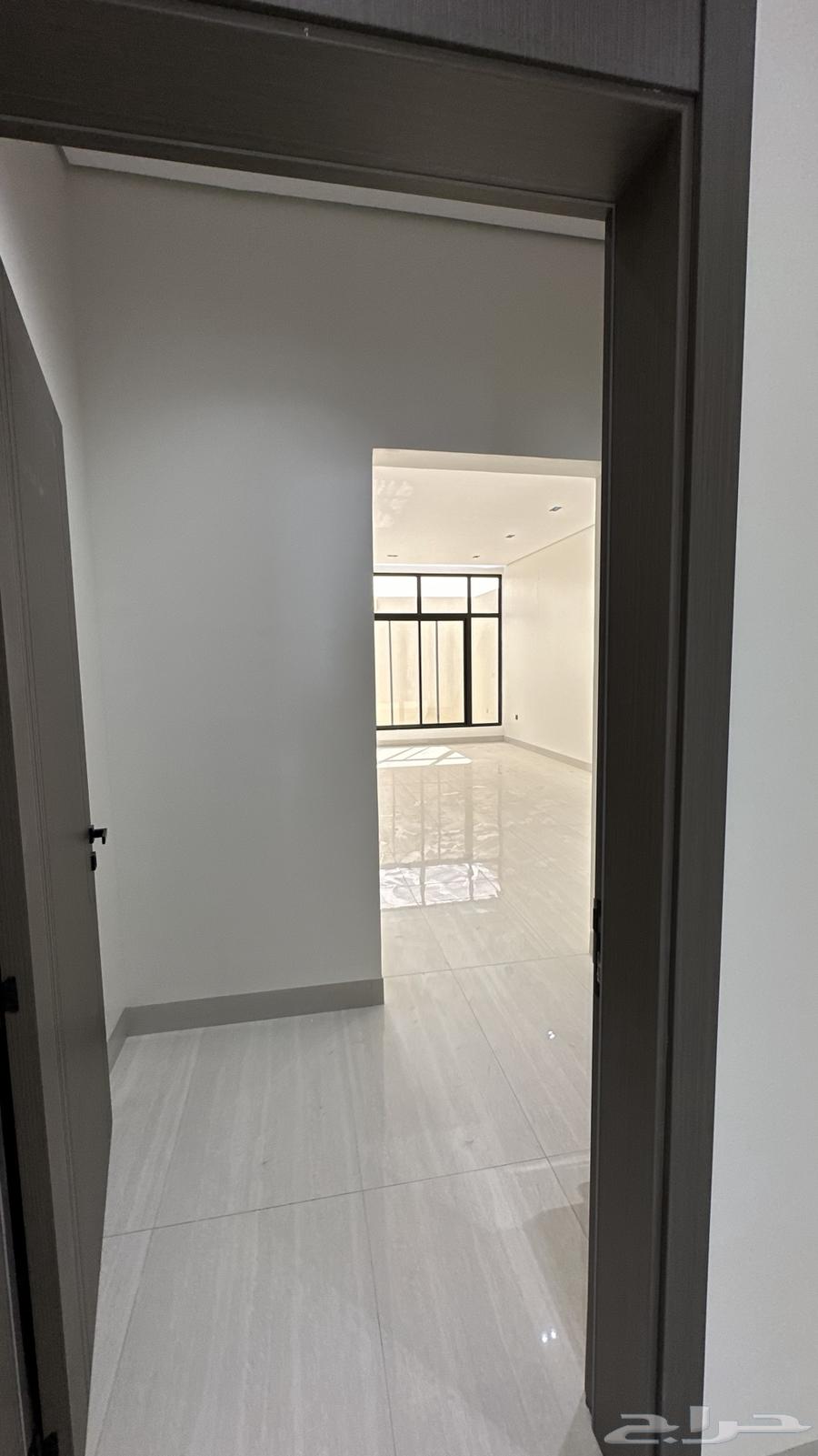 10 bedroom villa in Al Hada, Riyadh 9