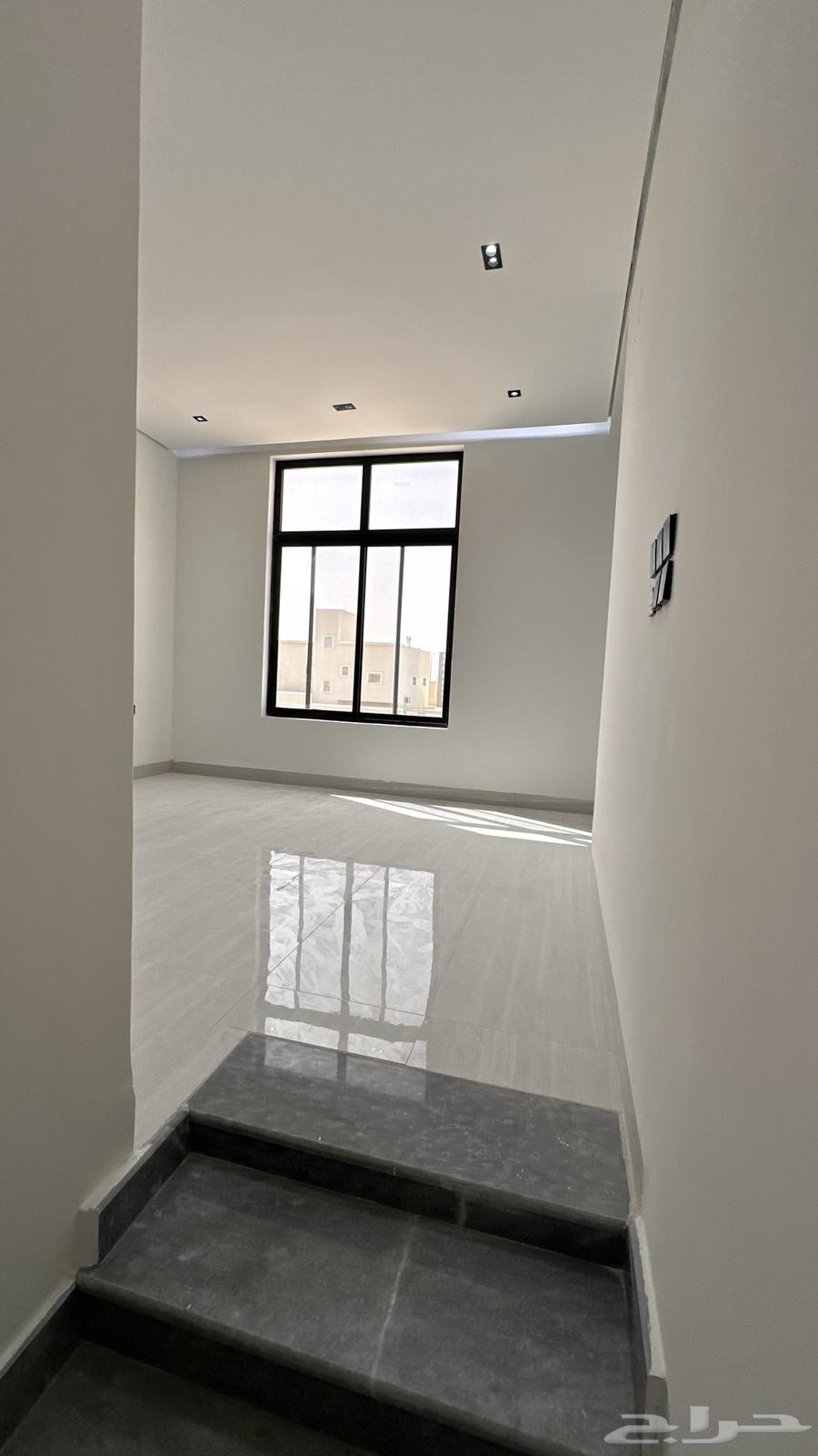 10 bedroom villa in Al Hada, Riyadh 10