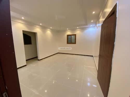 فيلا 5 غرف في طويق 1