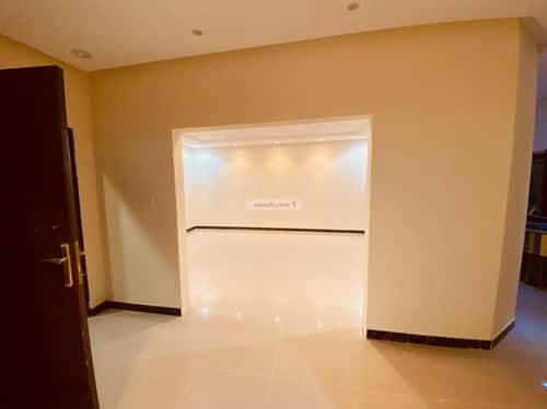 فيلا 5 غرف في طويق 3