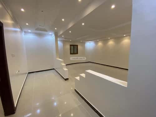 فيلا 5 غرف في طويق 4